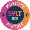 Sylt-Go Partner
